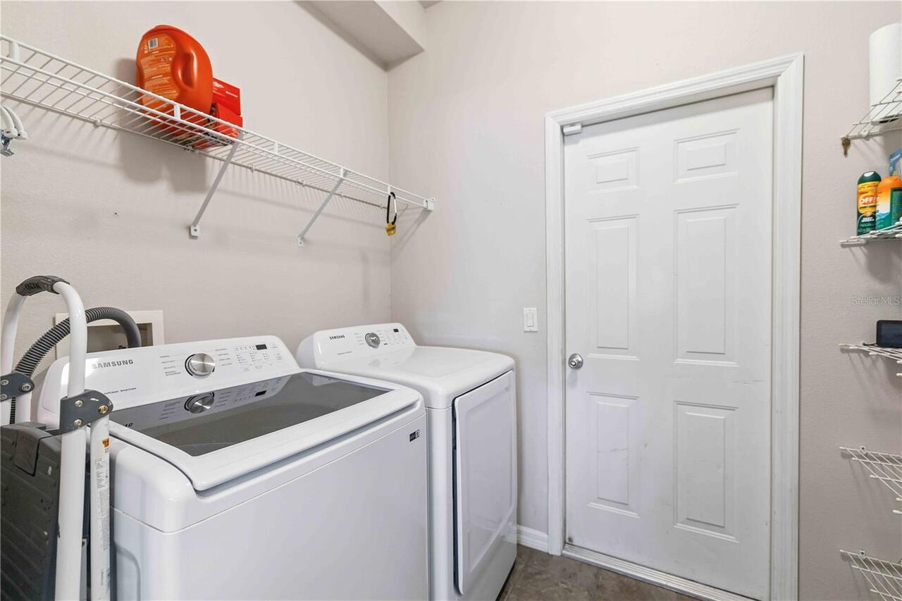 Listing Photo 35