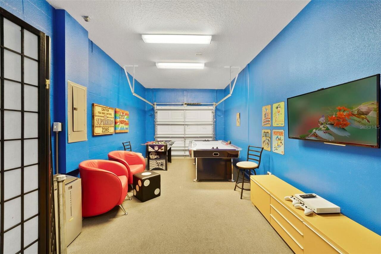 Listing Photo 7