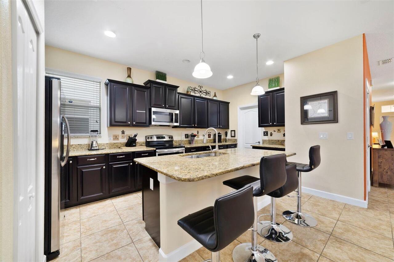 Listing Photo 15