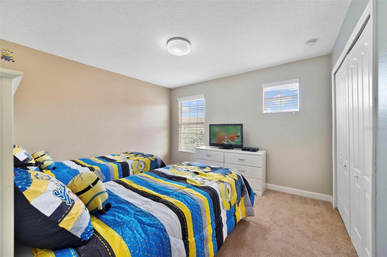 Listing Photo 23