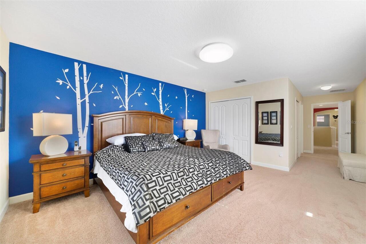 Listing Photo 27