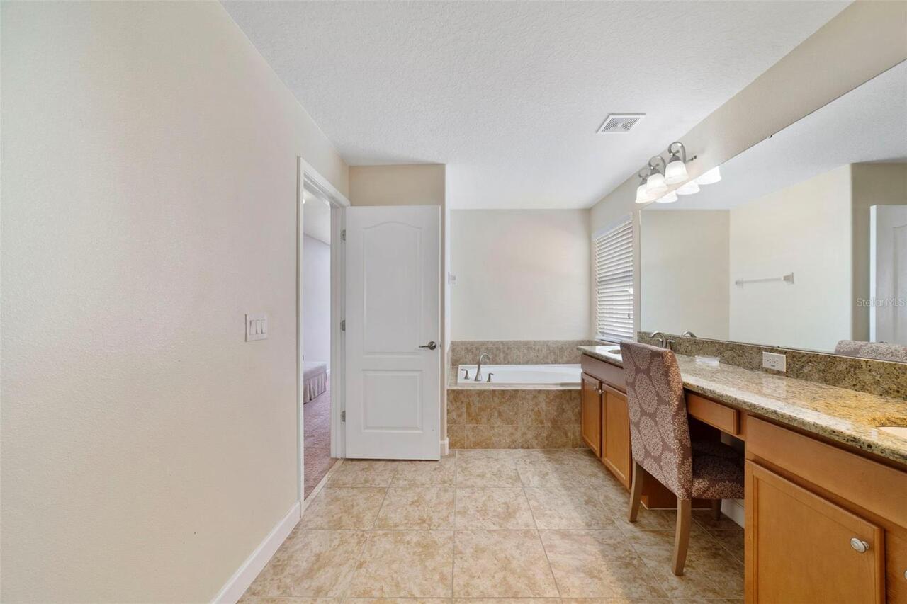Listing Photo 29