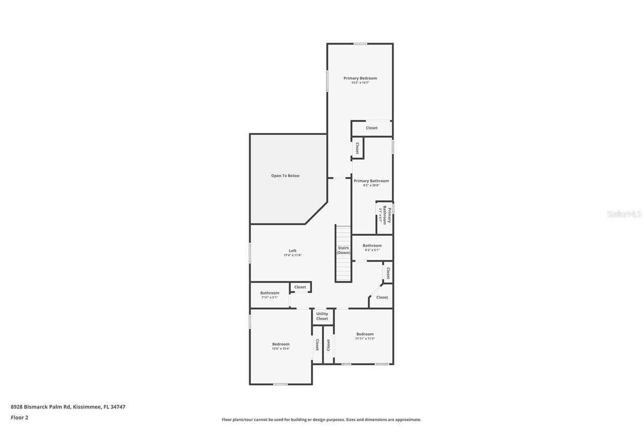 Listing Photo 41