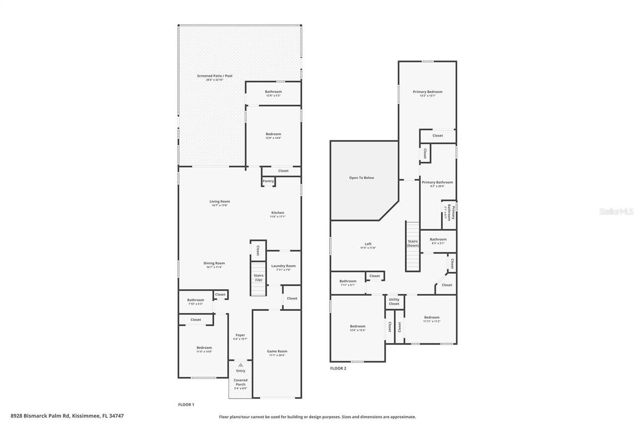 Listing Photo 42