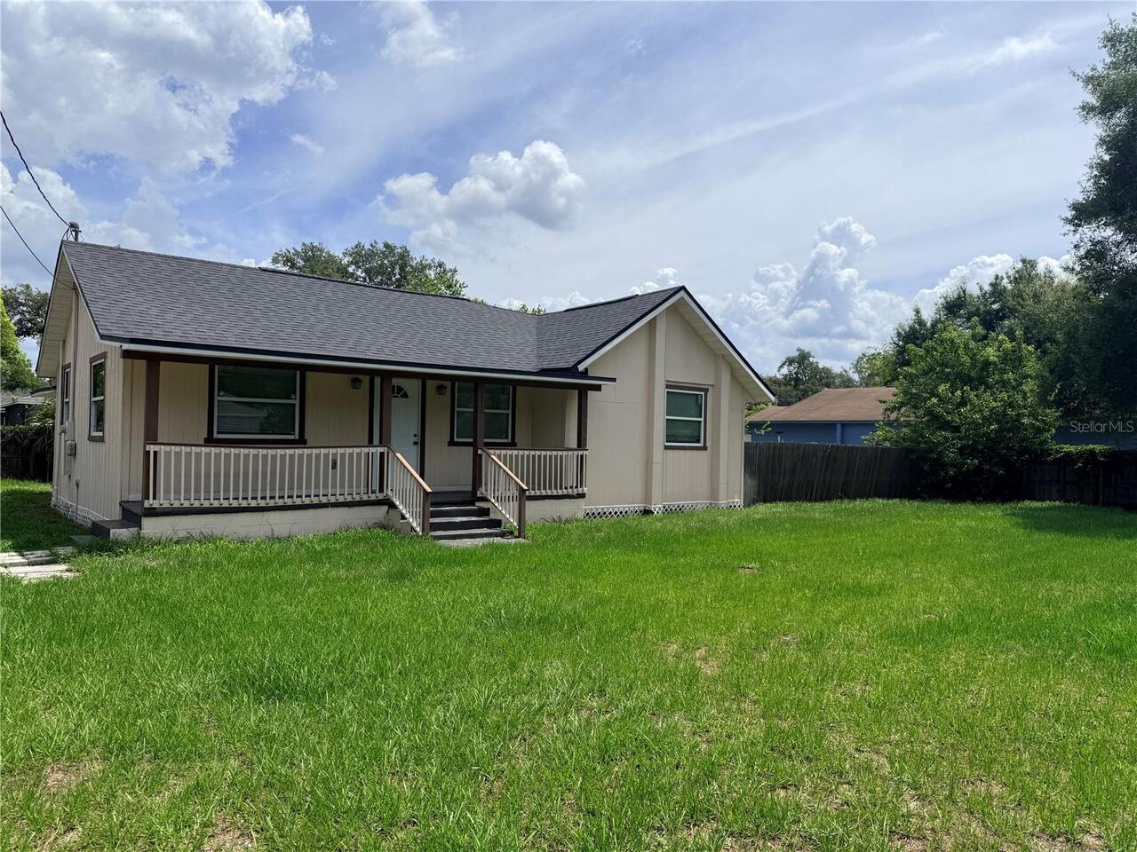 View Listing