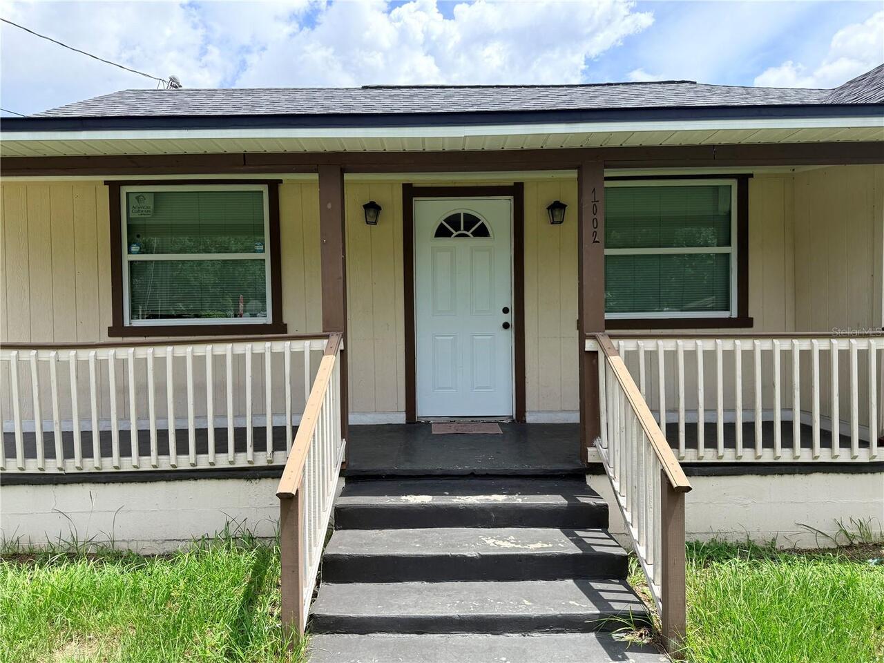 Listing Photo 6