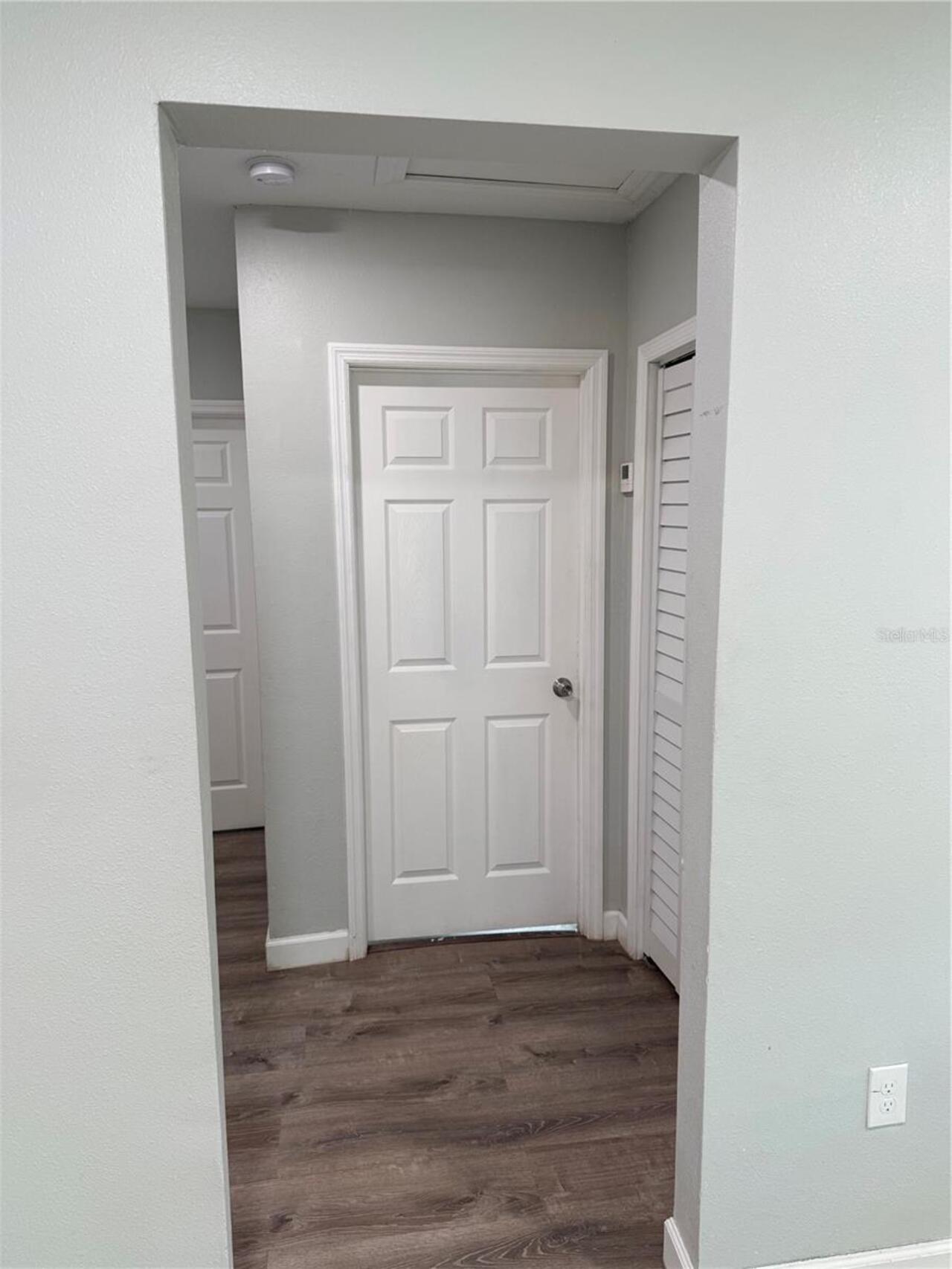 Listing Photo 28