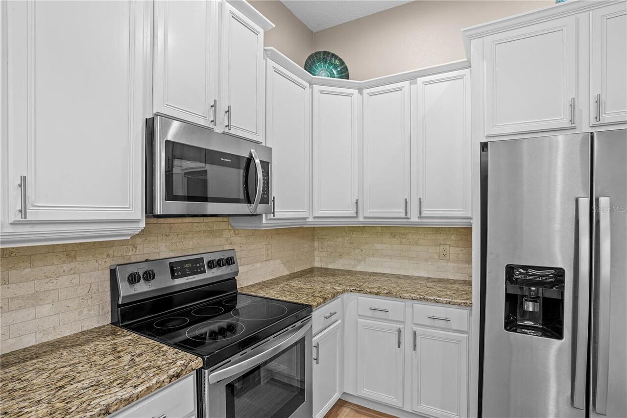 Listing Photo 15