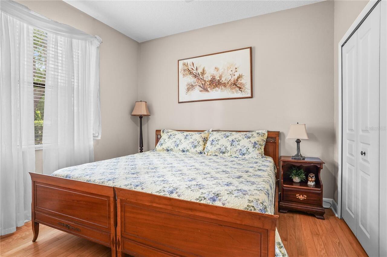 Listing Photo 27
