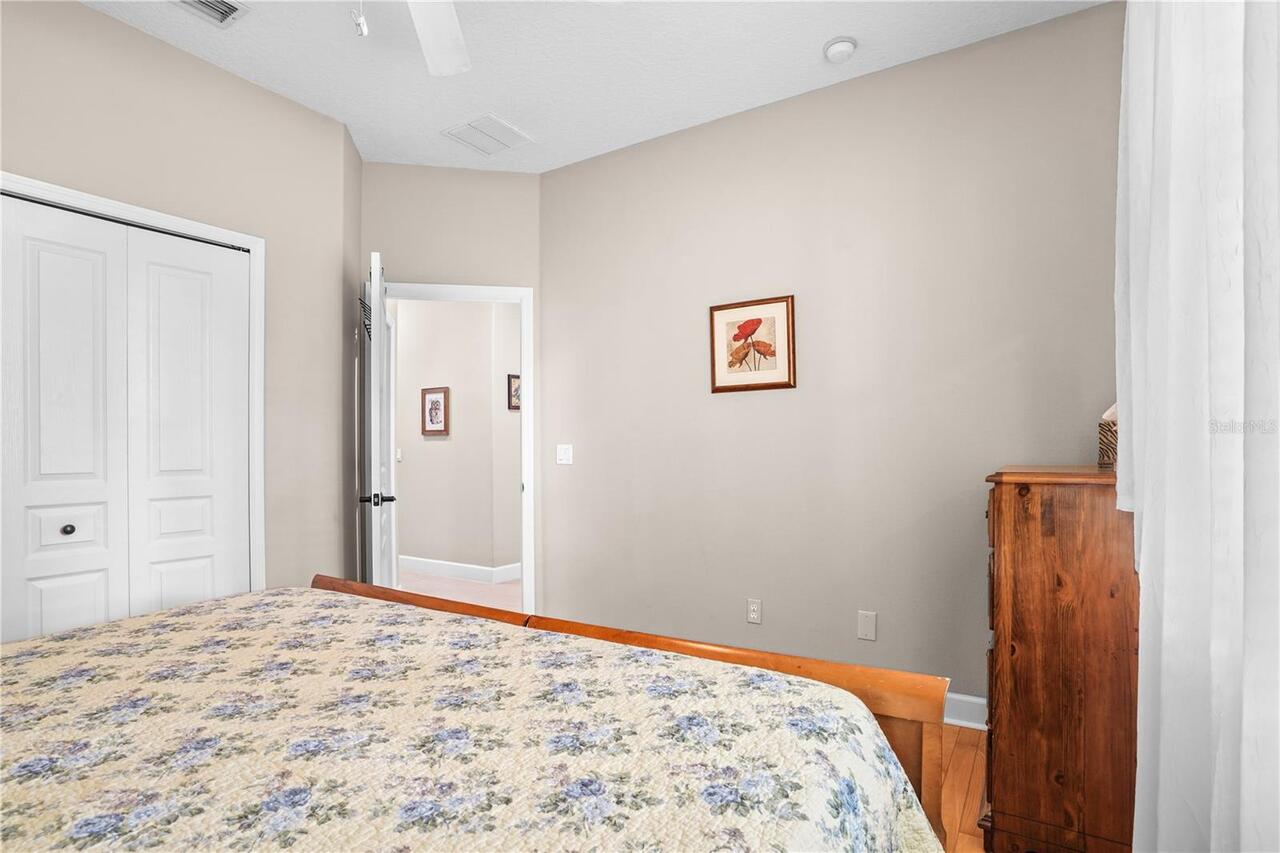 Listing Photo 28