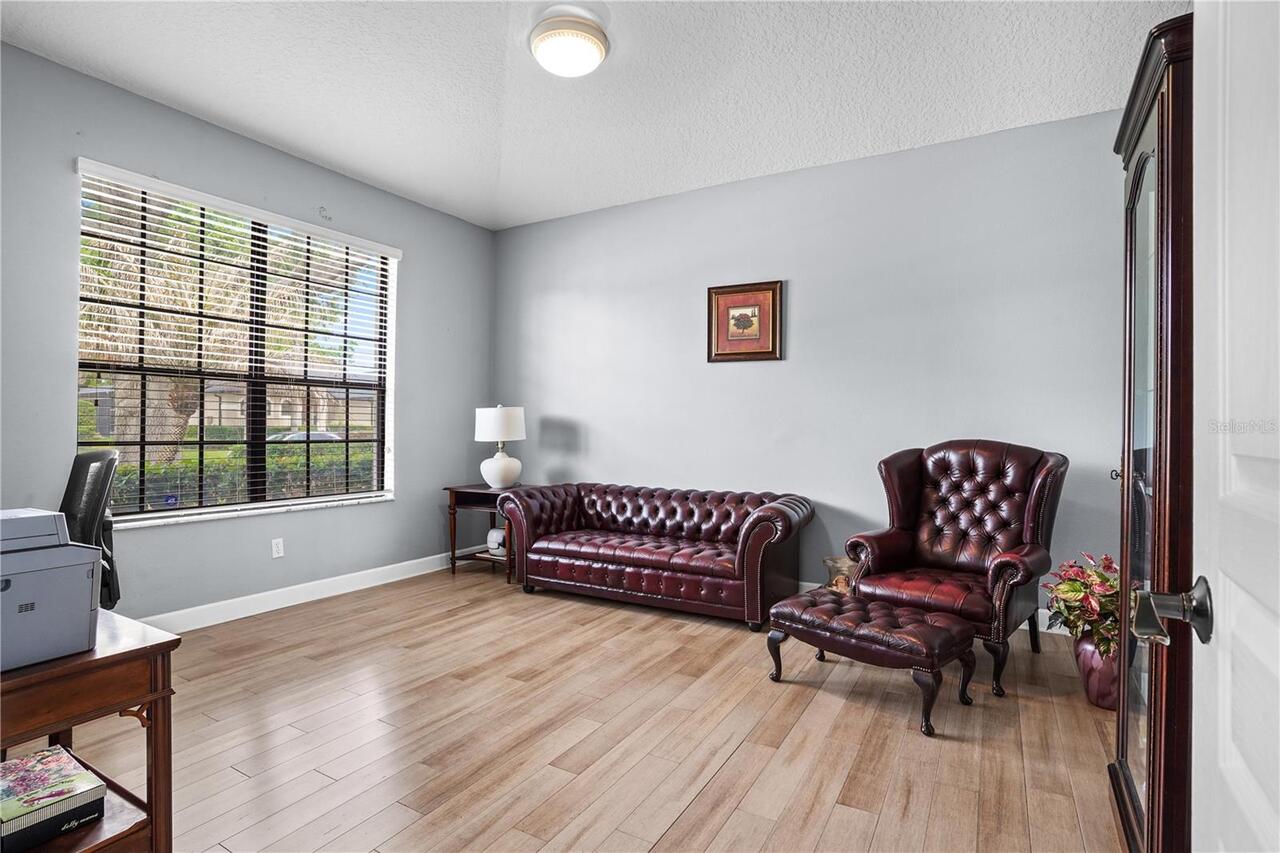 Listing Photo 32
