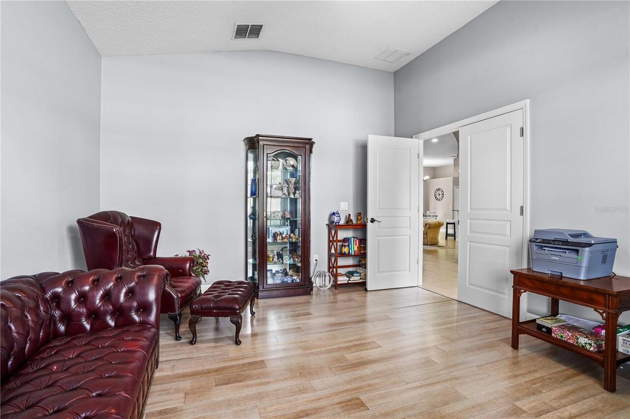 Listing Photo 33