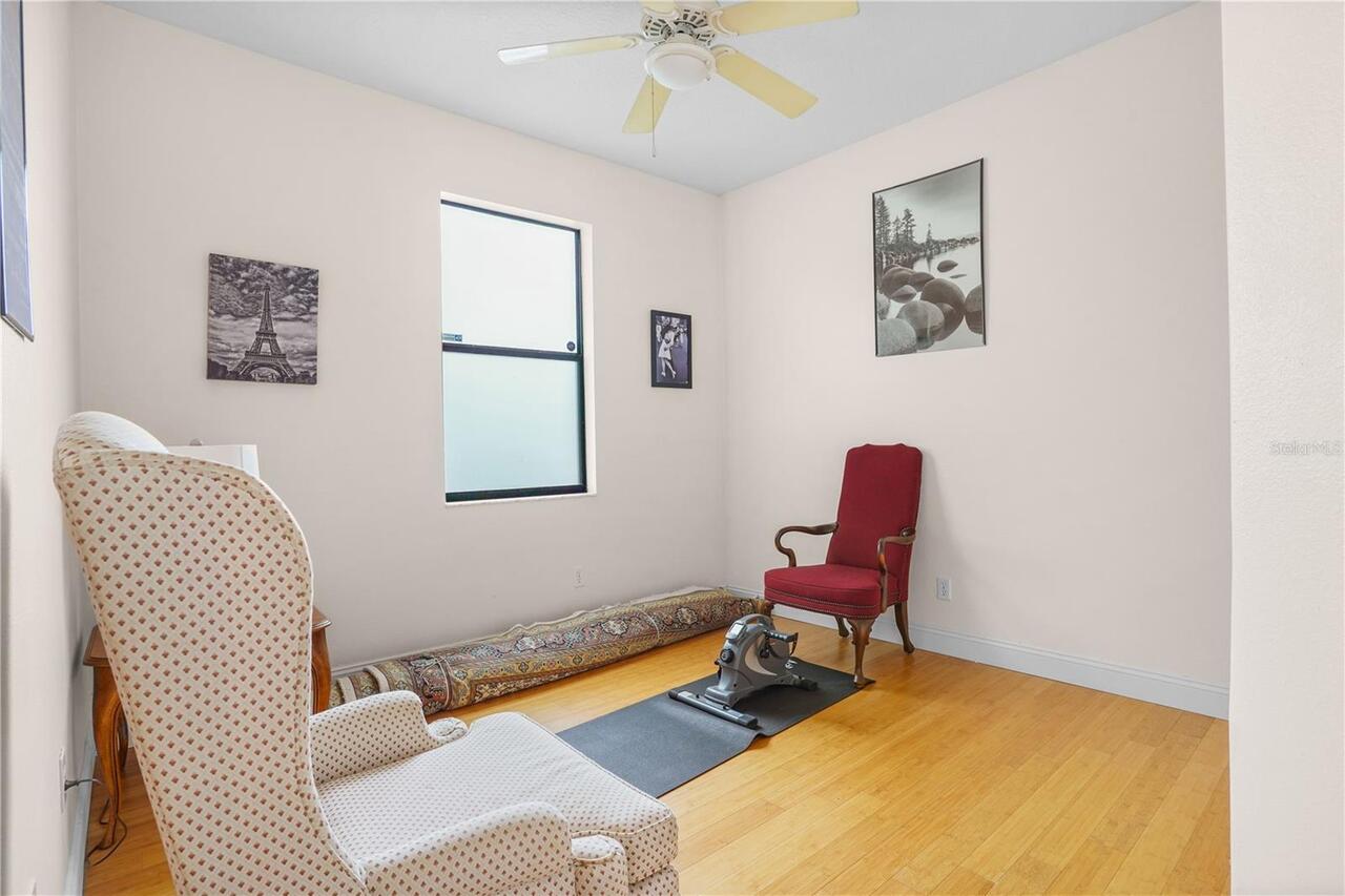 Listing Photo 35