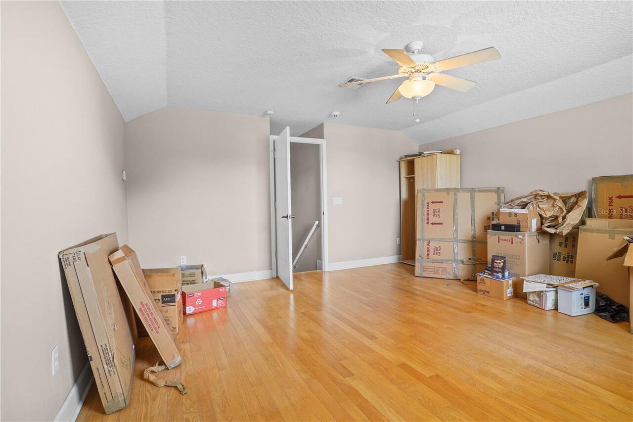 Listing Photo 38