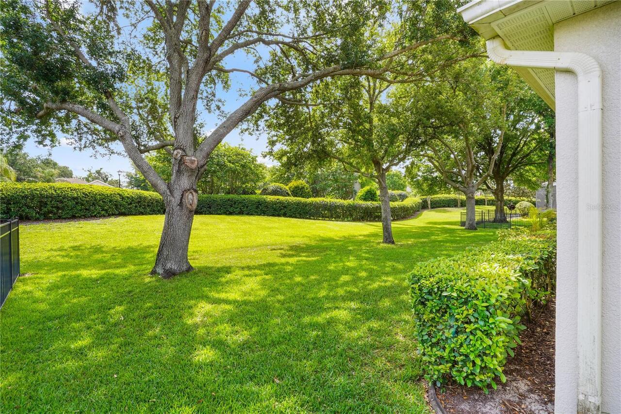 Listing Photo 45
