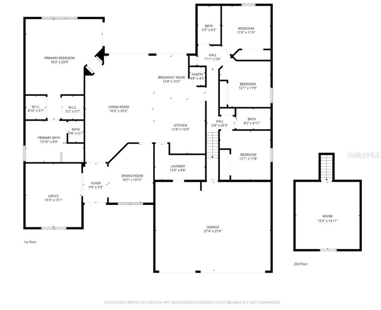 Listing Photo 54