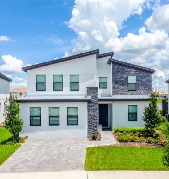 Kissimmee Real Estate