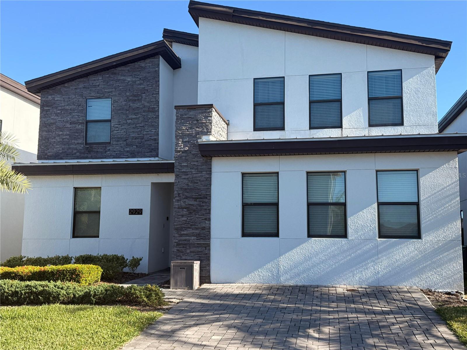 Kissimmee Real Estate