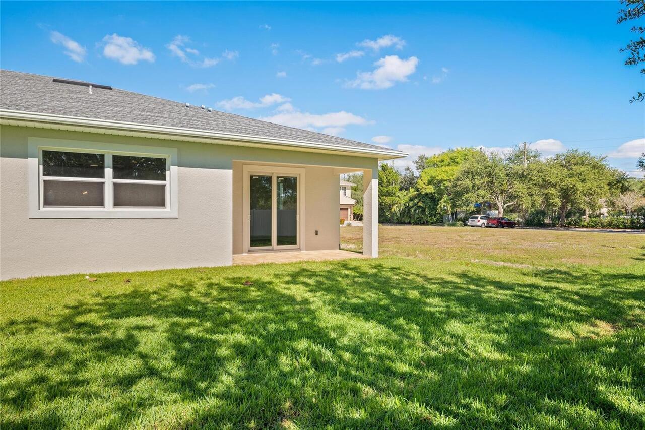 Listing Photo 34