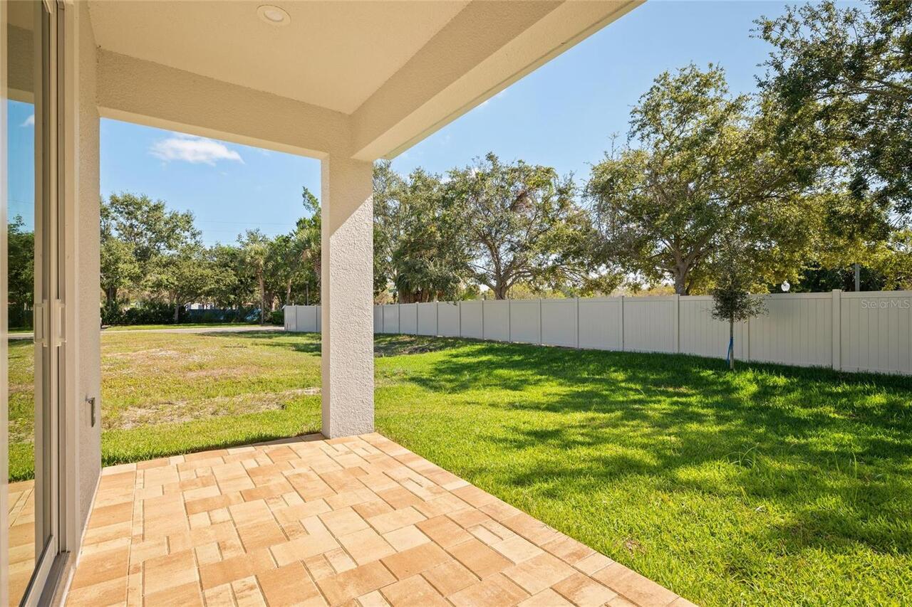 Listing Photo 39