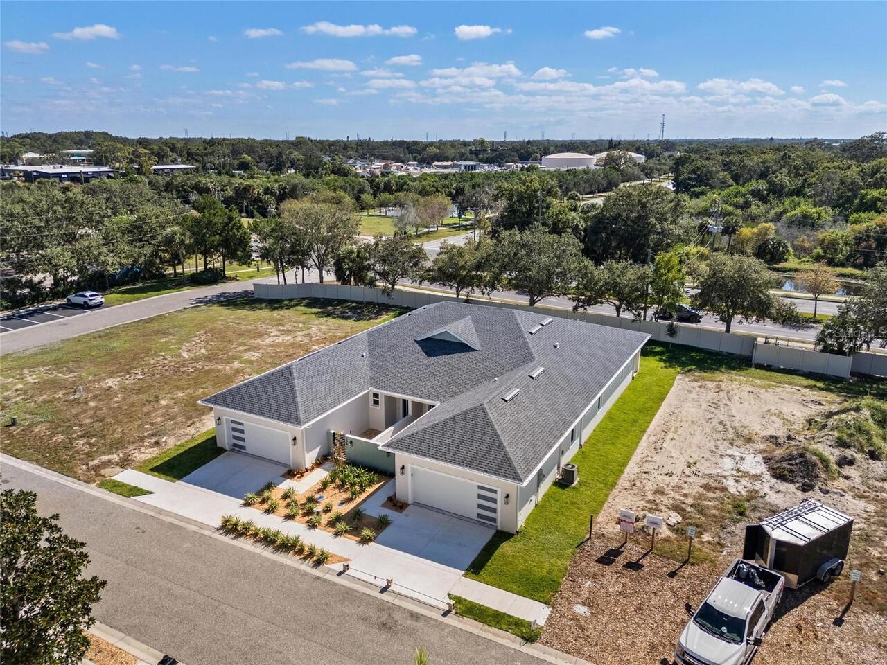 Listing Photo 42
