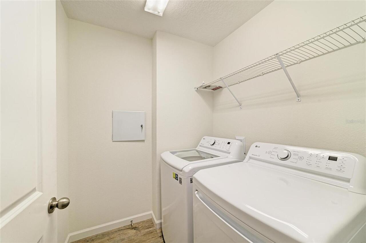 Listing Photo 19