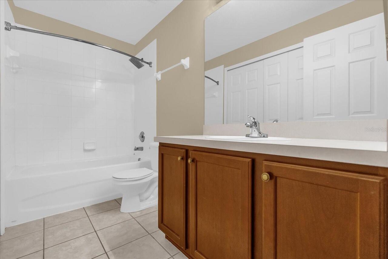 Listing Photo 14
