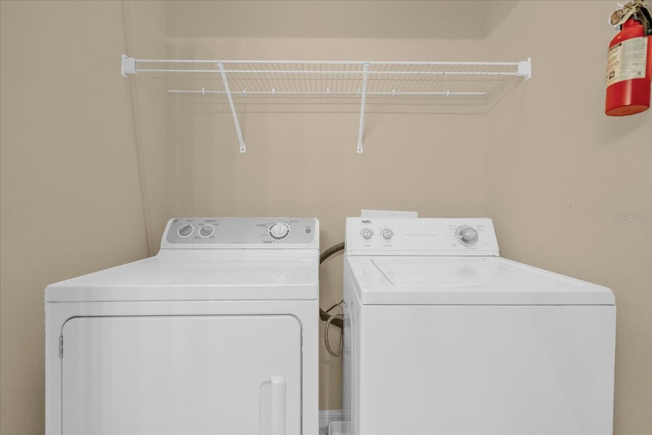Listing Photo 15