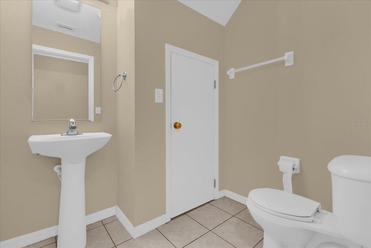 Listing Photo 21
