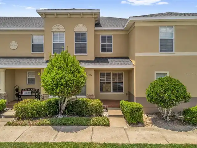 2BR, Residential Lease, 2BA, $1,700
Read More