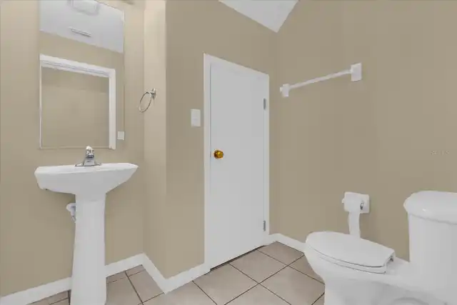 Listing Photo 21