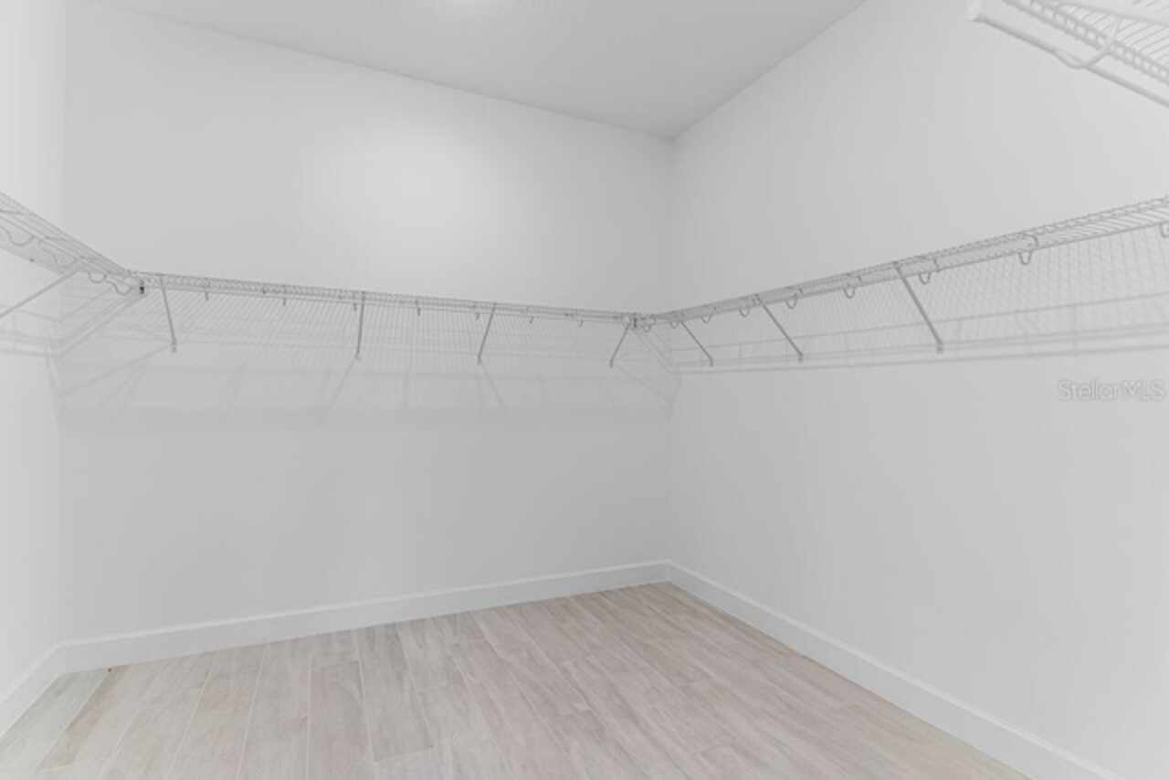 Listing Photo 20
