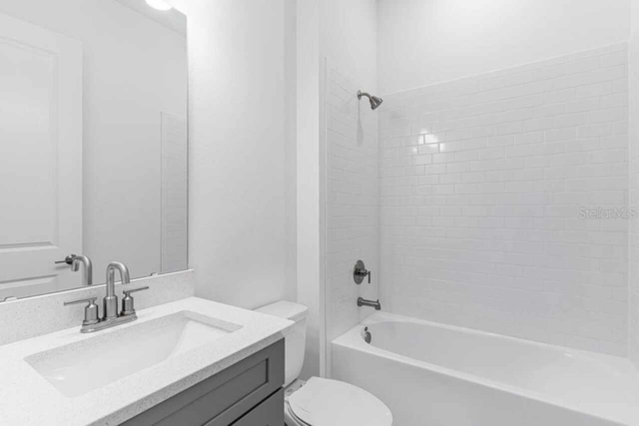 Listing Photo 22