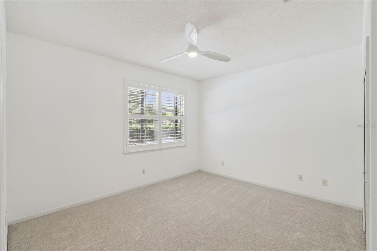 Listing Photo 20