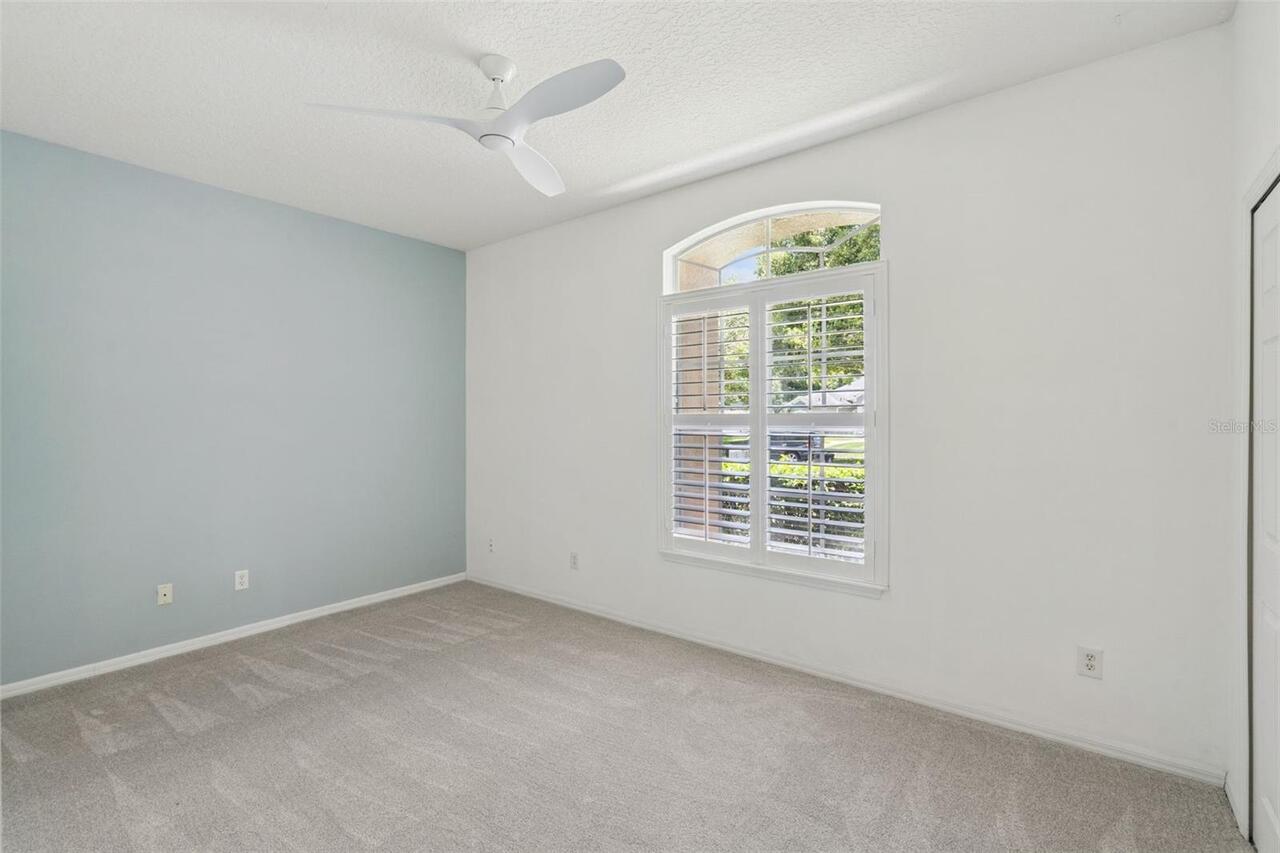 Listing Photo 23
