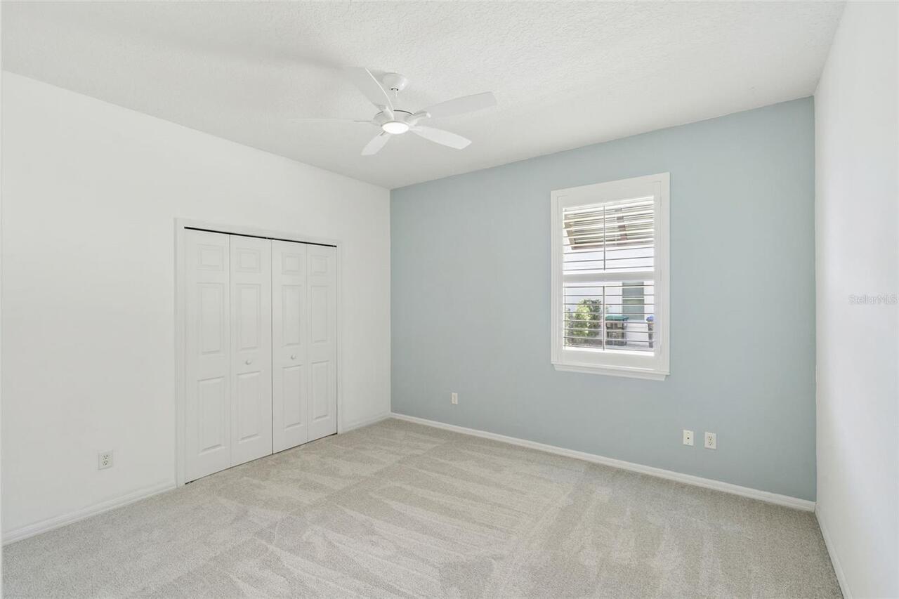 Listing Photo 24