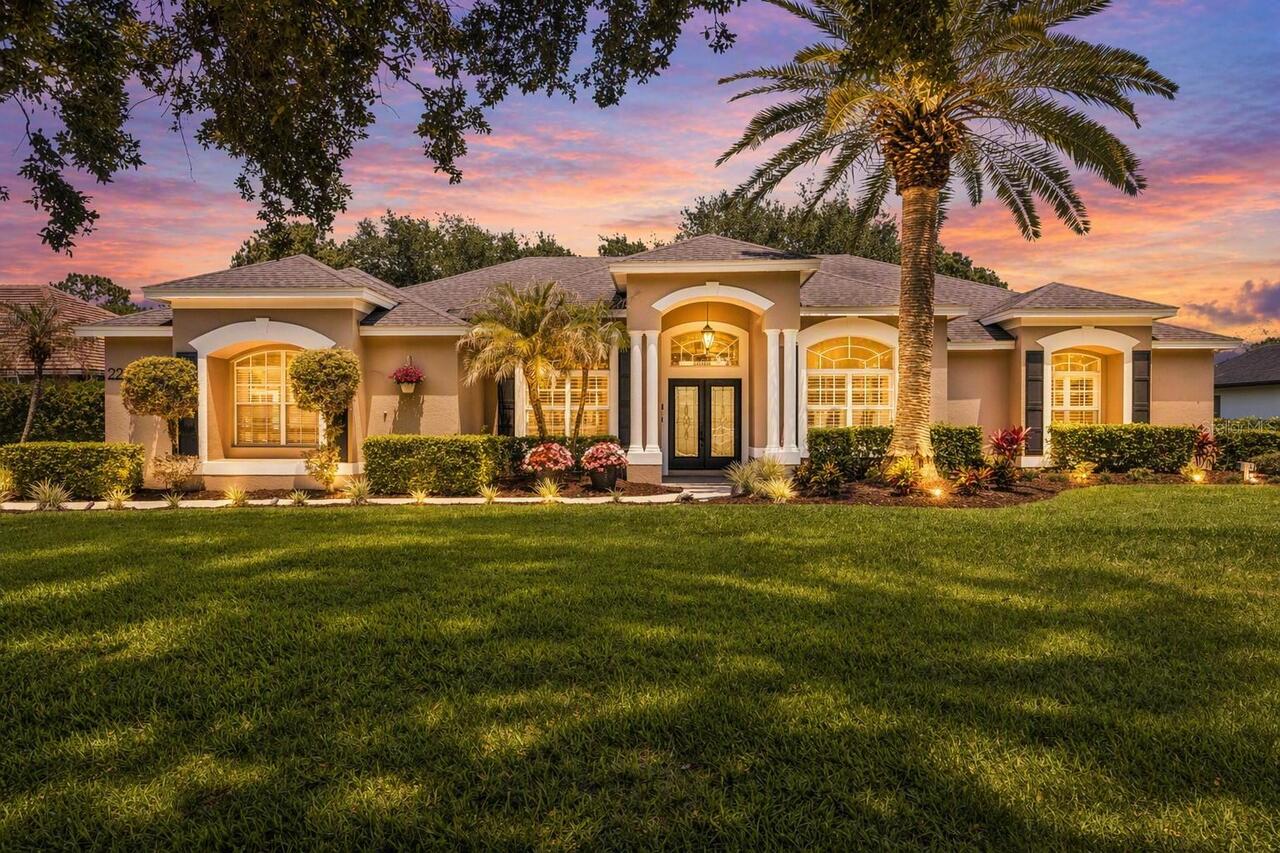 Windermere Real Estate