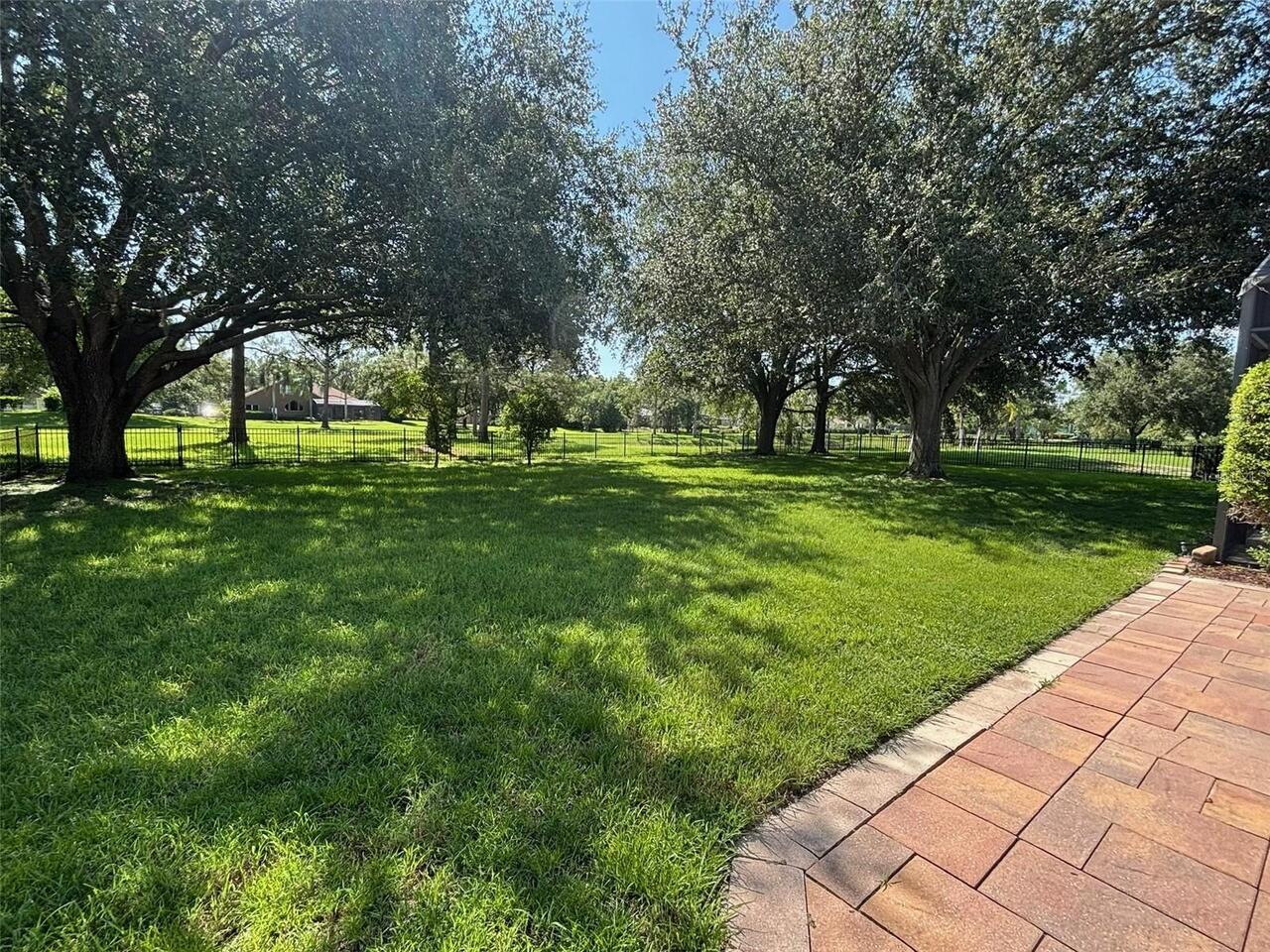 Listing Photo 43