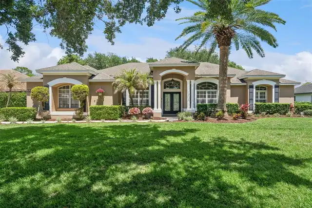 Windermere Real Estate