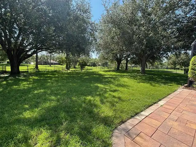Listing Photo 45