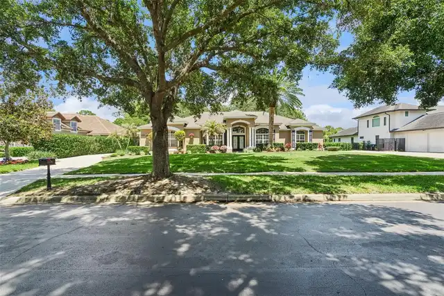 Listing Photo 48