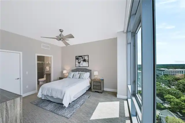 Listing Photo 20