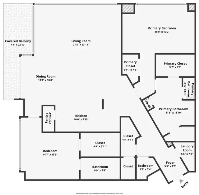 Listing Photo 29