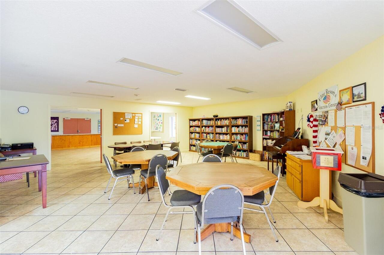 Listing Photo 23