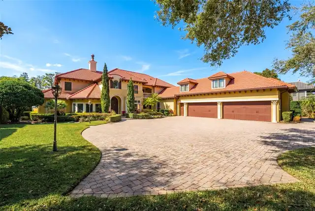 6BR, Home, 6BA, $4,945,000
Read More