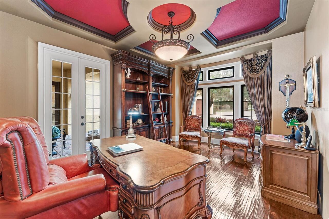 Listing Photo 8