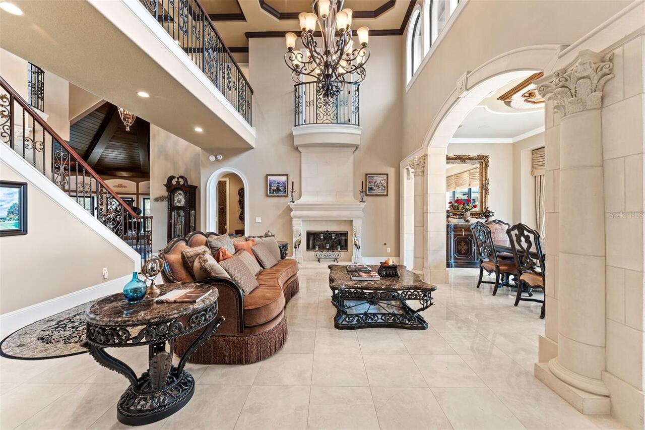 Listing Photo 11