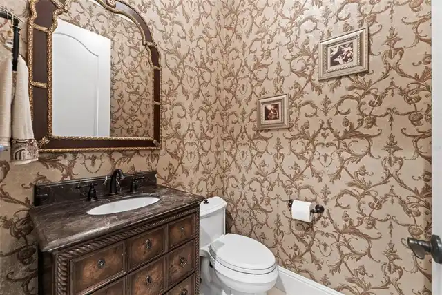 Listing Photo 36