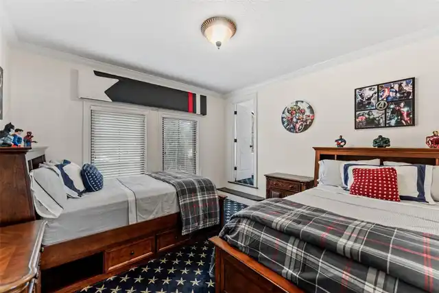 Listing Photo 43
