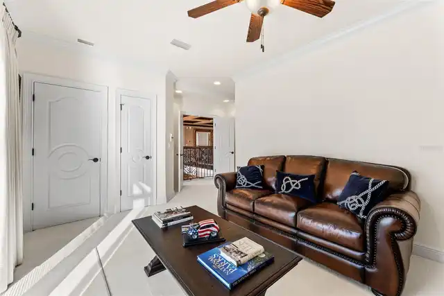 Listing Photo 45